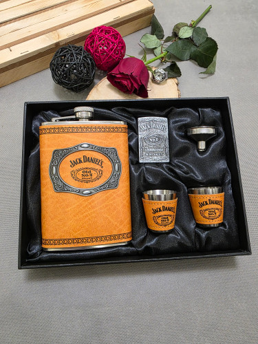 یه ست شیک و باکیفیت