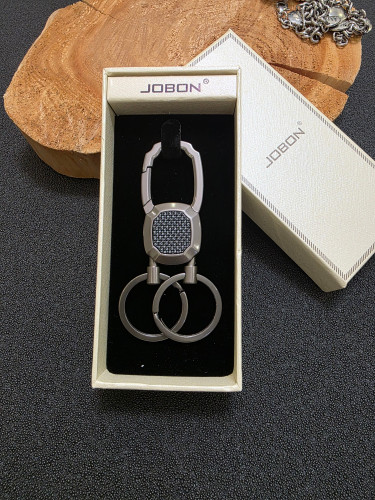 جاکلیدی جعبه دار برند جوبون( JOBON )